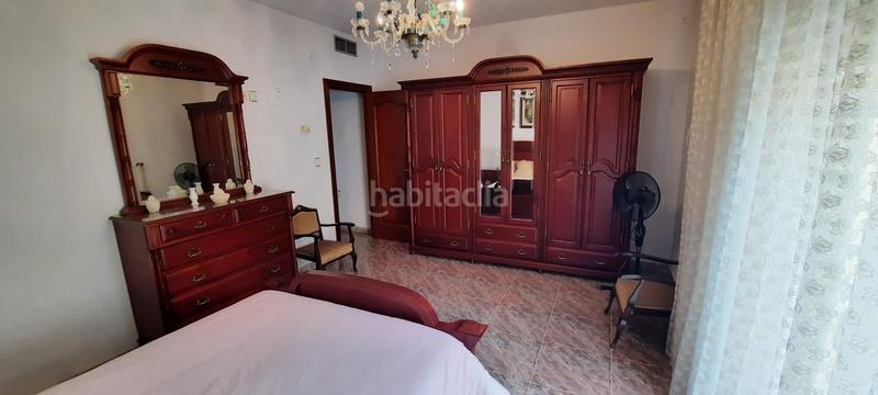 Foto fa705a4d-a179-4449-b211-1d74892e4e97. Casa en Alcantarilla - La Glorieta Jaén