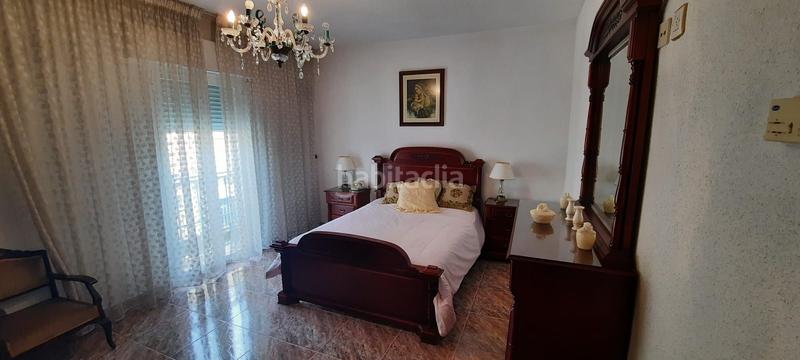 Foto fabde036-f94c-457e-ac1f-b5f2b4f1f359. Casa en Alcantarilla - La Glorieta Jaén