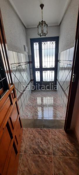 Foto ff9404c6-f2f5-4a3d-a9af-ca89bbeee1d7. Casa en Alcantarilla - La Glorieta Jaén