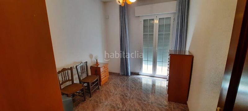 Foto dc97aeb1-4bb0-4334-9a83-db1d5d521974. House with heating parking in Alcantarilla - La Glorieta Jaén