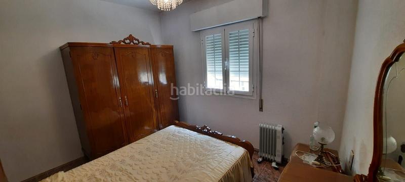 Foto 0e61aef4-fc98-423a-843b-c29ce2e59825. Maison avec chauffage parking dans Alcantarilla - La Glorieta Jaén