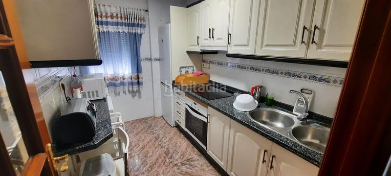 Foto bc8787c4-15e2-4011-9ca4-ea4bd8d47e5e. Maison avec chauffage parking dans Alcantarilla - La Glorieta Jaén