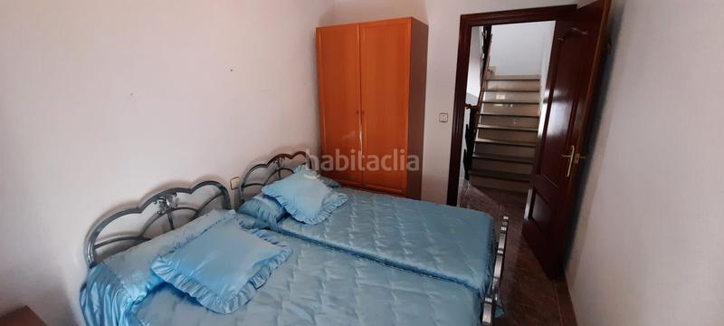 Foto c95ad2a7-e435-475e-805b-86d75d6c2ba5. Maison avec chauffage parking dans Alcantarilla - La Glorieta Jaén
