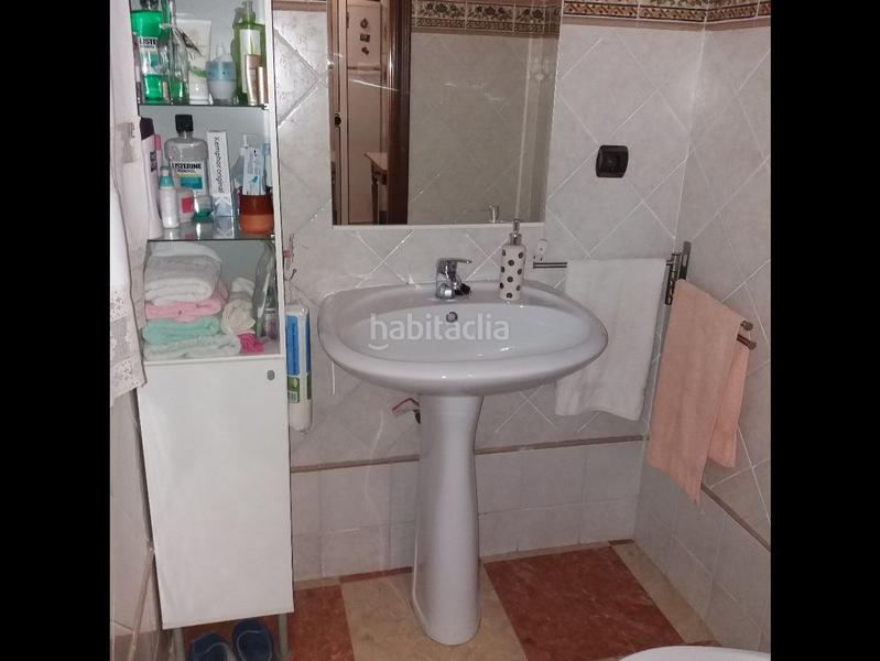 Foto c6abfbaf-f45b-4583-80bd-67380f54098f. Casa a schiera con riscaldamento in San Felipe - El Almendral - La Merced Jaén