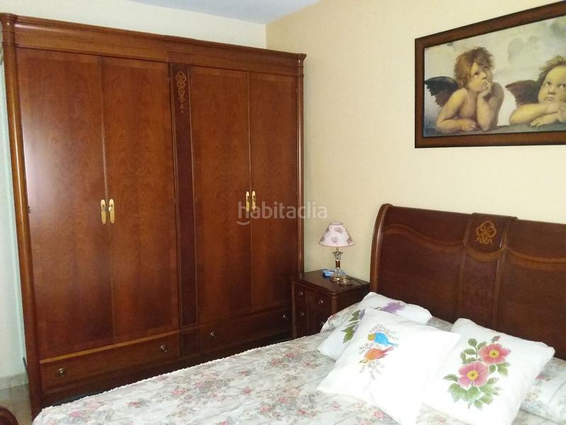 Foto bf40e5c0-5191-4ca5-942e-d7436a7019c0. Casa adossada amb calefacció a San Felipe - El Almendral - La Merced Jaén