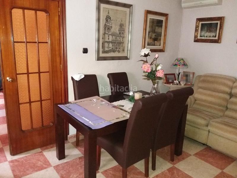 Foto 5ead3010-f2c4-4a32-94c5-61dd3f8a7c10. Maison jumelée avec chauffage dans San Felipe - El Almendral - La Merced Jaén