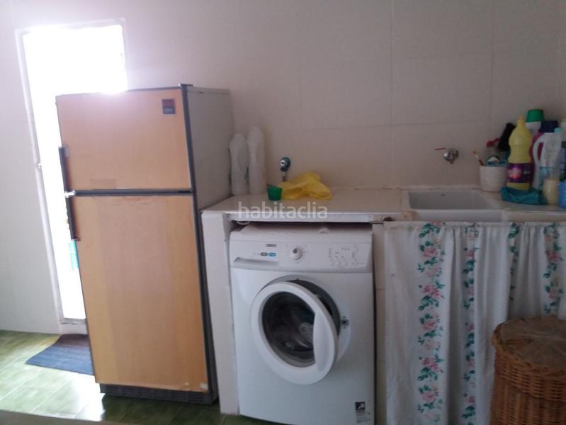 Foto 79dad1c3-12e7-40eb-8ff3-337a7dba6adc. Maison jumelée avec chauffage dans San Felipe - El Almendral - La Merced Jaén