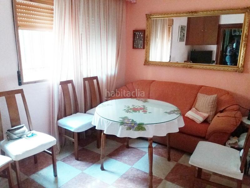 Foto c9ea8884-ffa2-4b0f-aab9-7fbe0cdb68b1. Maison jumelée avec chauffage dans San Felipe - El Almendral - La Merced Jaén