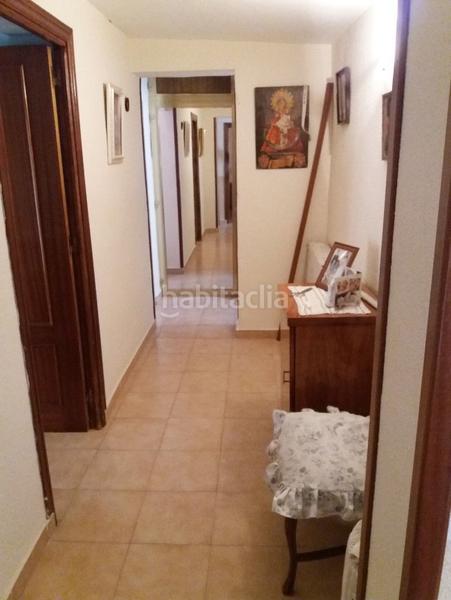 Foto f24d7a9e-d68f-4ebd-901e-b33ccfea8ad7. Maison jumelée avec chauffage dans San Felipe - El Almendral - La Merced Jaén