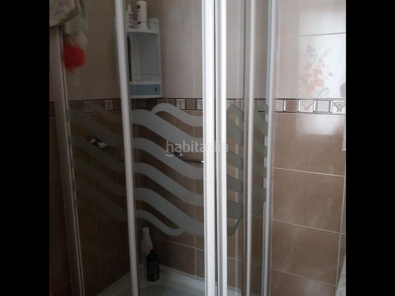 Foto 41ea2caf-b134-442f-91f4-1c33c86c265d. Semi detached house with heating in San Felipe - El Almendral - La Merced Jaén