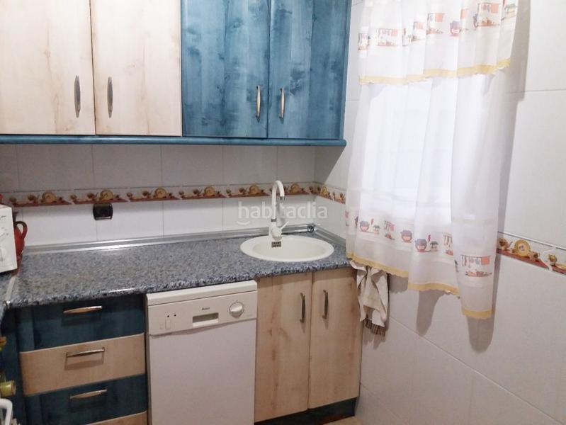 Foto ed313e07-c424-420e-a5f6-fe2db704cb56. Semi detached house with heating in San Felipe - El Almendral - La Merced Jaén