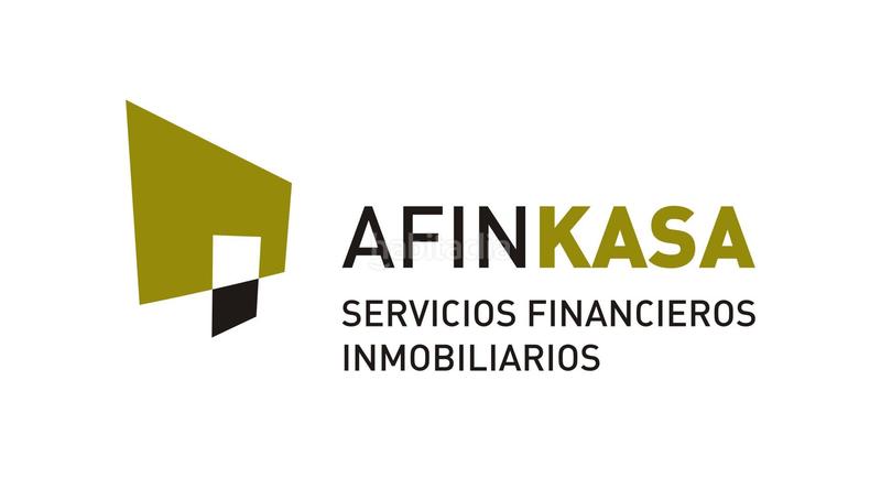 Foto 9b873695-58d3-41e3-9d4d-434fad50f4da. Appartement avec chauffage parking dans San Bartolomé - Millán de Priego Jaén