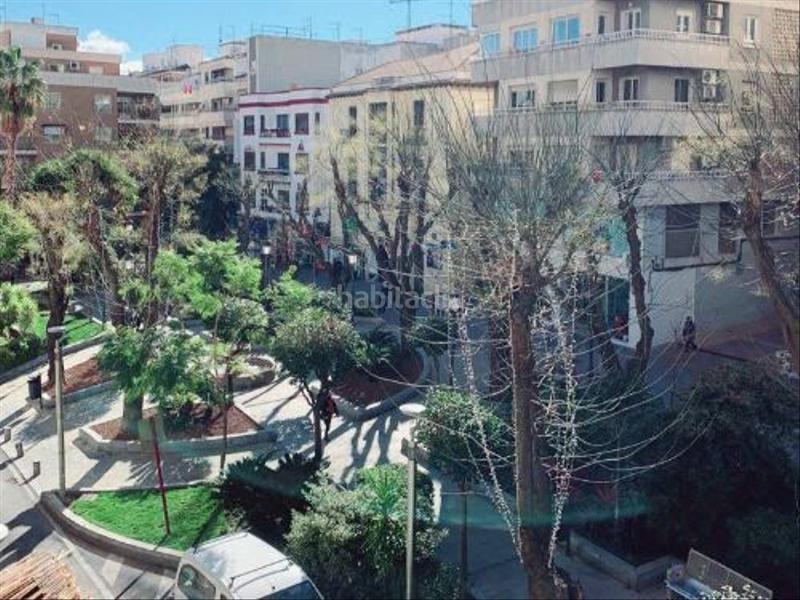 Foto fbe702c5-9998-4f95-885e-4cabe256eb50. Appartement avec chauffage parking dans San Bartolomé - Millán de Priego Jaén