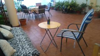 Piso  N/a