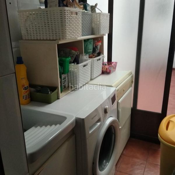 Foto 50e3f958-5a2c-40c4-8a60-1d0639550747. Piso en Ctra. Circunvalación - La Magdalena Jaén