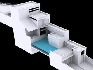 Terreny residencial a Guardia de Jaén (La)
