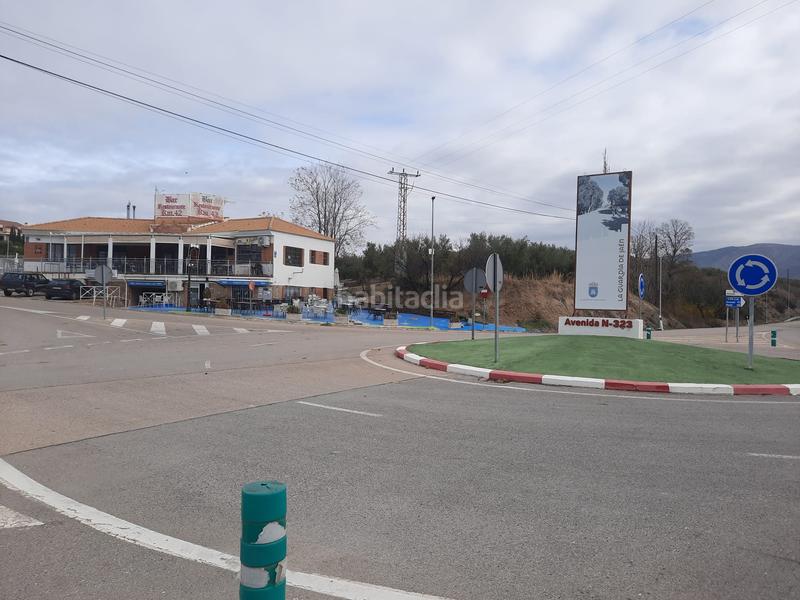 Foto 4cf3c980-6137-4bfe-9a9f-119f831e67d9. Terrain résidentiel dans Guardia de Jaén (La)