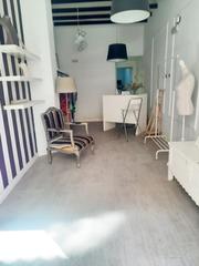 Local Comercial a San Ildefonso - Catedral. Local en venta en san ildefonso - catedral