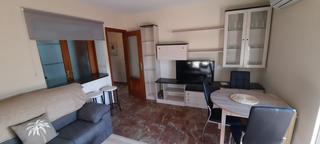 Lloguer Apartament a Valdeastillas - Fuentezuelas