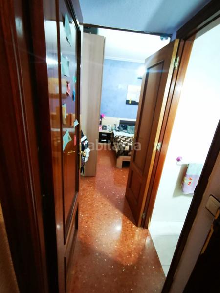 Foto 03e88060-05b1-4e6a-8900-122553d02743. Appartement dans San Bartolomé - Millán de Priego Jaén