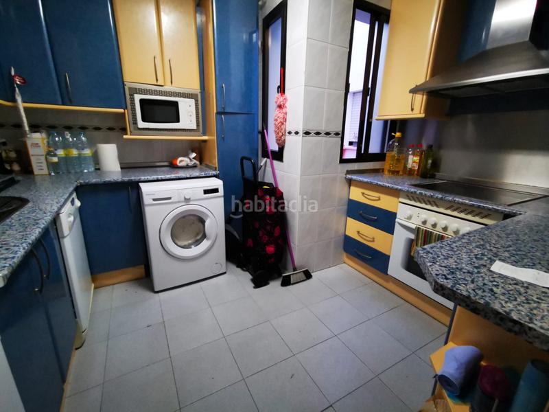 Foto 73792f79-74fb-4a5f-baa0-e36b97fadef9. Appartement dans San Bartolomé - Millán de Priego Jaén