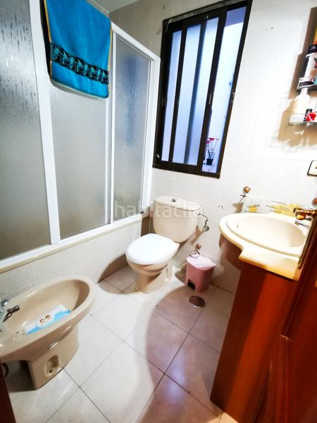 Foto c3d80d81-6ee0-4b52-953e-5a9c7a4b2c0a. Appartement dans San Bartolomé - Millán de Priego Jaén