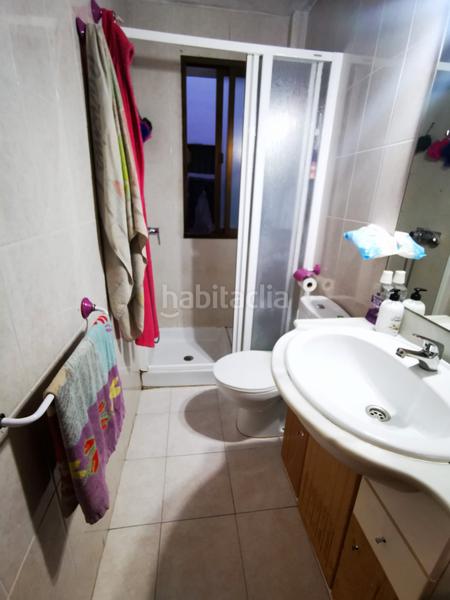 Foto c70126cd-e2eb-4d84-a294-dd0471b7978d. Appartement dans San Bartolomé - Millán de Priego Jaén