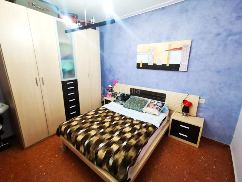 Foto c797a2cd-c5fa-4298-8bc1-85af5a476fe4. Appartement dans San Bartolomé - Millán de Priego Jaén