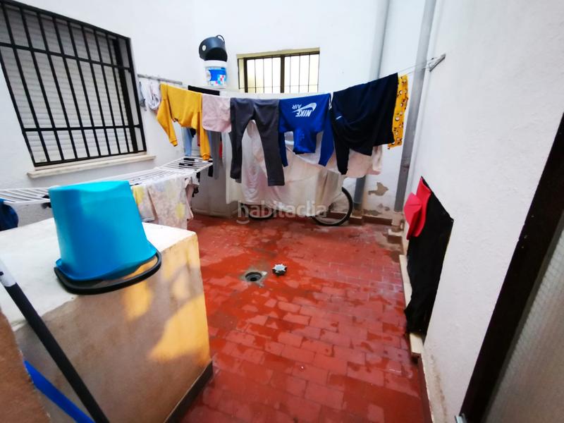 Foto cb56895c-6c75-4fa1-9167-174a3a739d26. Flat in San Bartolomé - Millán de Priego Jaén