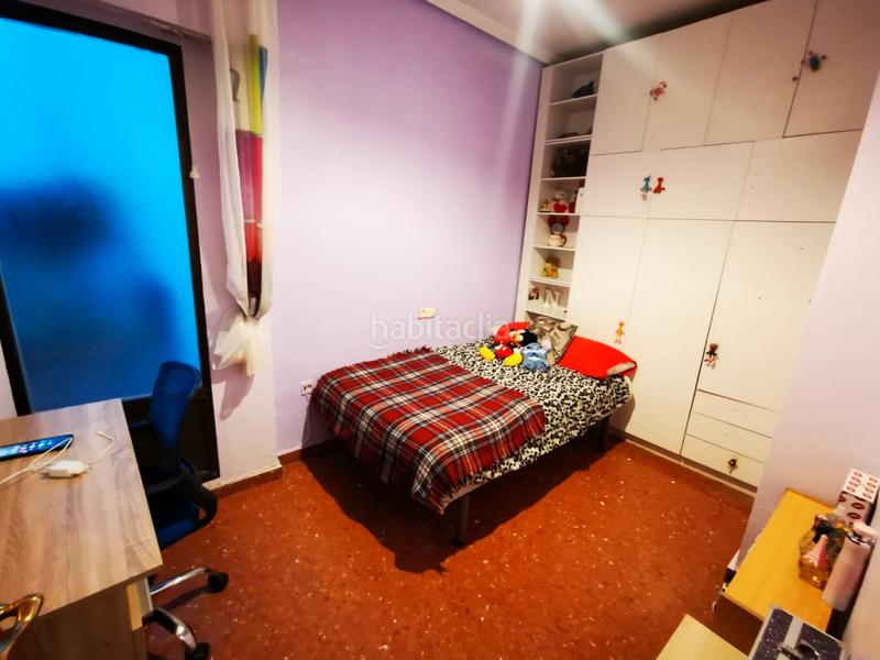 Foto d8d1ba8a-6aec-4f2e-b2c8-e9db41b9c020. Piso en San Bartolomé - Millán de Priego Jaén