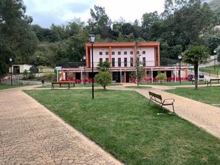 Casa aparellada a N/a