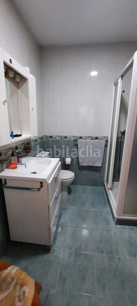 Foto 0b678098-8a2f-4039-8e48-cc2c49e0005d. Reihenhaus in Santa Isabel Jaén