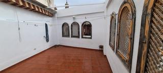 Casa adossada a San Ildefonso - Catedral. Magnífica casa en zona catedral. casco antiguo con encanto !!!