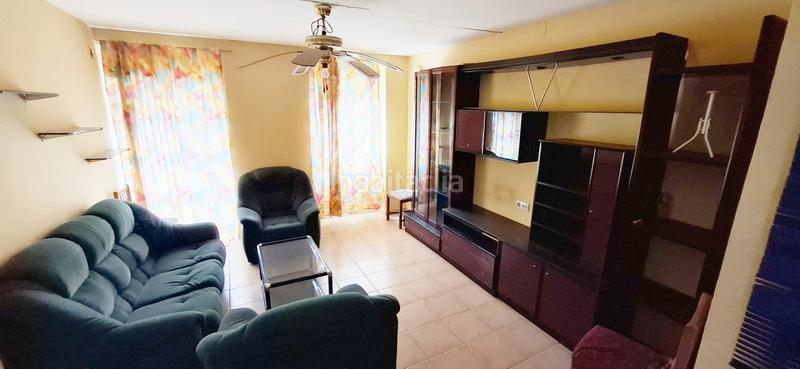 Foto 23e0d062-1b68-408e-aaca-8211f96379ec. Appartement dans San Ildefonso - Catedral Jaén