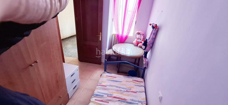 Foto 38faf0e0-689e-4859-b03d-e690d7373ec0. Appartement dans San Ildefonso - Catedral Jaén