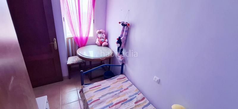 Foto 450a13dd-e0f5-48c8-b3ed-5ae7379a80ef. Appartement dans San Ildefonso - Catedral Jaén