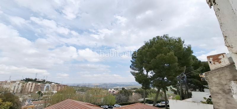 Foto 5f84880c-d255-4bff-8750-b599246e3b1d. Appartement dans San Ildefonso - Catedral Jaén