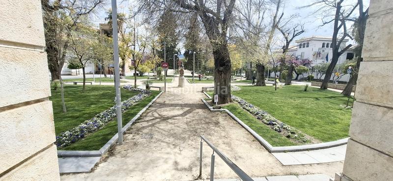 Foto 6a61302d-c2ab-4449-8250-85a914a6220d. Appartement dans San Ildefonso - Catedral Jaén