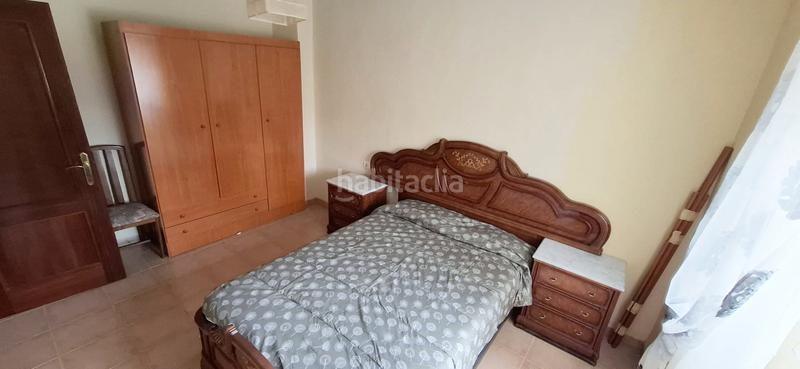 Foto 98c27200-8cfa-4840-86f0-f08fc044614d. Appartement dans San Ildefonso - Catedral Jaén