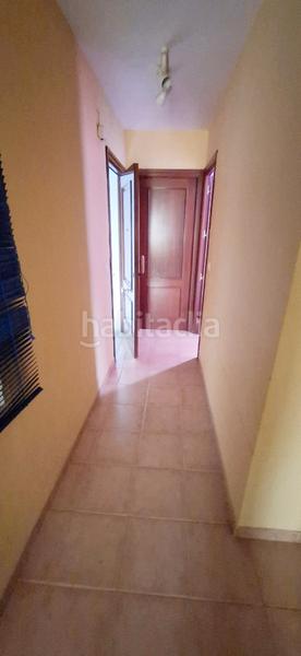 Foto bf93d1f1-9a7f-4e0f-ab08-7f3fca6f6e38. Appartement dans San Ildefonso - Catedral Jaén