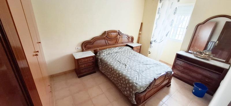 Foto c70b82cd-2faf-4e7f-93ba-77802c38022f. Appartement dans San Ildefonso - Catedral Jaén