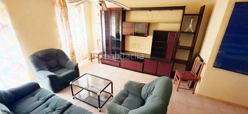 Foto c9984ce1-cac7-4c7f-accd-5d5768abe0b3. Appartement dans San Ildefonso - Catedral Jaén