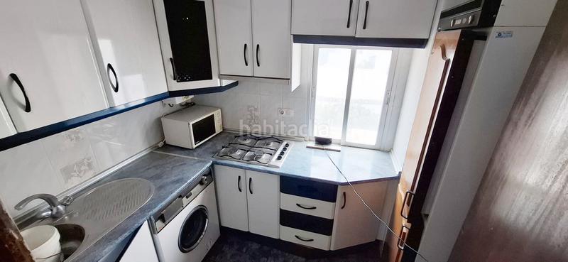 Foto d7531b66-8c19-4518-9405-7dc46c572007. Appartement dans San Ildefonso - Catedral Jaén