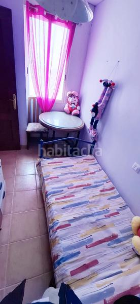 Foto da86d75b-f4eb-4a97-91b1-0865dc111f6c. Appartement dans San Ildefonso - Catedral Jaén