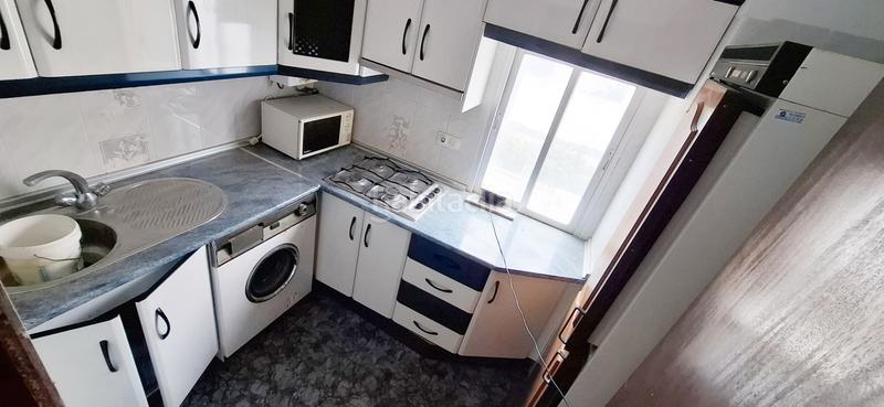 Foto e0e5c4c3-6cc4-4988-b410-208f461422ef. Appartement dans San Ildefonso - Catedral Jaén