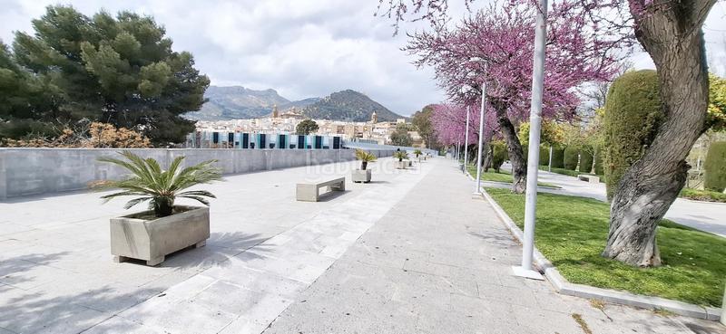 Foto ec64d1aa-42a0-44ba-9a8b-0505570e0ae0. Appartement dans San Ildefonso - Catedral Jaén