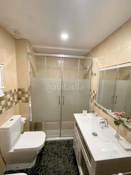 Foto 003f5b23-9ec5-46a3-99ab-ab87f3b93905. Flat in comunidad puente jontoya 12 in Puente Jontoya - Puente de la Sierra - El Arroyo Jaén