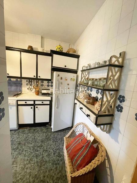 Foto 0d21d67b-a13a-428b-b44b-e417532cad8b. Flat in comunidad puente jontoya 12 in Puente Jontoya - Puente de la Sierra - El Arroyo Jaén