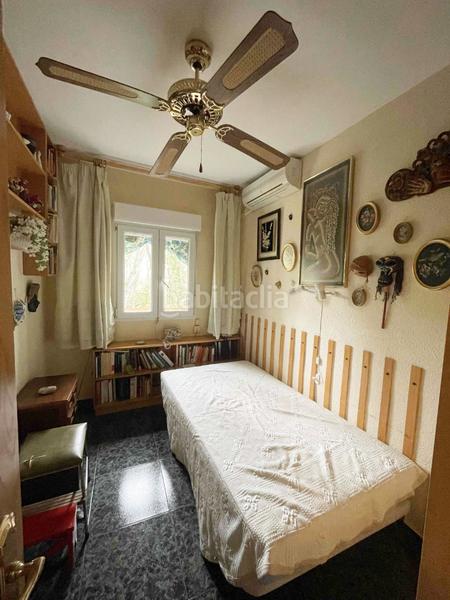 Foto 1a1ce1bc-3c53-415c-a38a-0f293c2f65b8. Flat in comunidad puente jontoya 12 in Puente Jontoya - Puente de la Sierra - El Arroyo Jaén