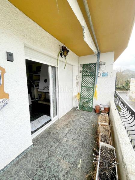 Foto 3109b253-18cc-44f4-bddb-f066e675cfd0. Flat in comunidad puente jontoya 12 in Puente Jontoya - Puente de la Sierra - El Arroyo Jaén